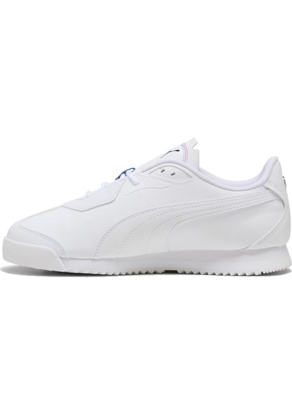 BMW MMS Roma Stradale Erkek Sneaker