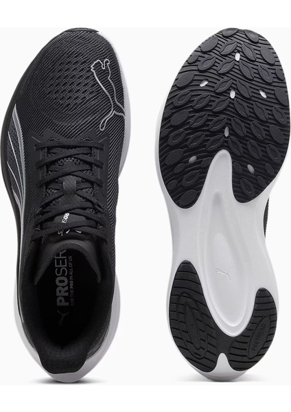 Darter Pro Erkek Koşu Ayakkabı