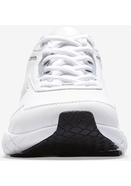 Chrome Beyaz Erkek Sneakers Ayakkabı