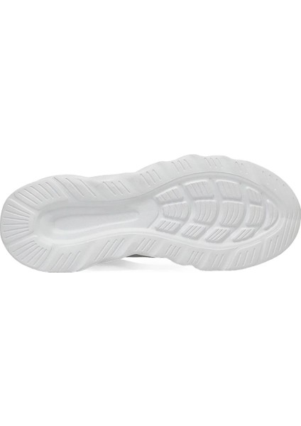 Arpen Tx 4fx Gri Erkek Koşu Ayakkabısı