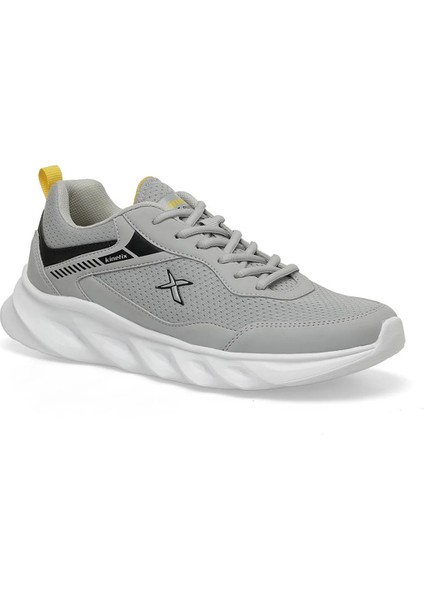 Arpen Tx 4fx Gri Erkek Koşu Ayakkabısı