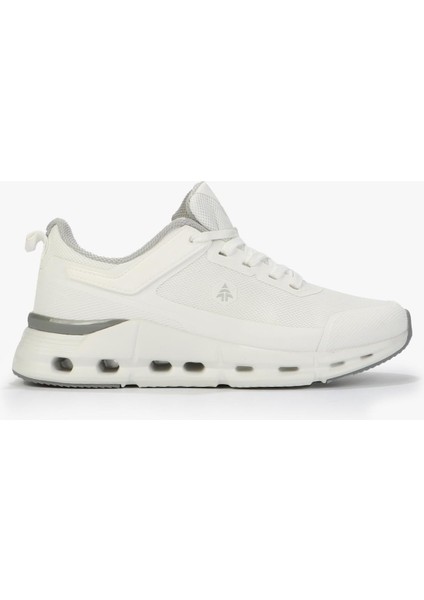 Hammer Jack Desiree M Ayakkabı Erkek Günlük Ayakkabı modelleri