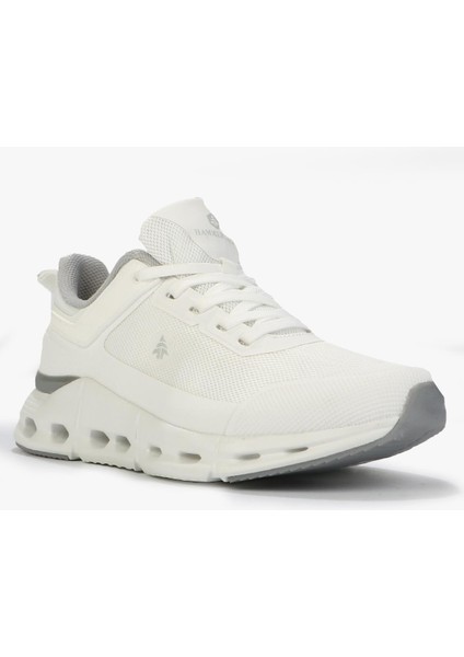 Hammer Jack Desiree M Ayakkabı Erkek Günlük Ayakkabı fırsatları