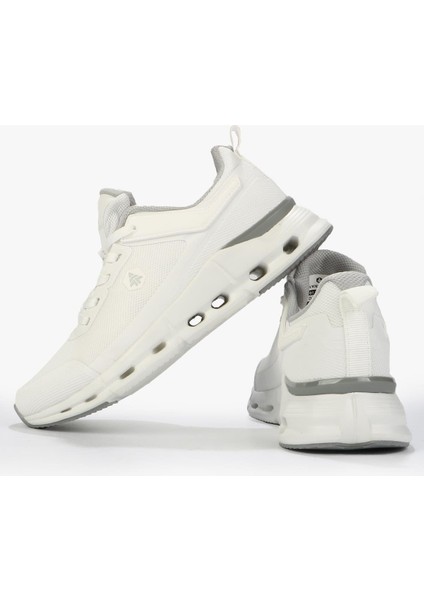 Hammer Jack Desiree M Ayakkabı Erkek Günlük Ayakkabı