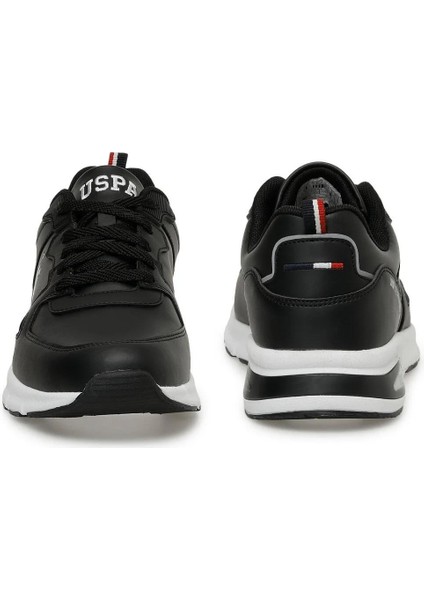 Vance Summer 4fx Erkek Spor Ayakkabı - 101502349