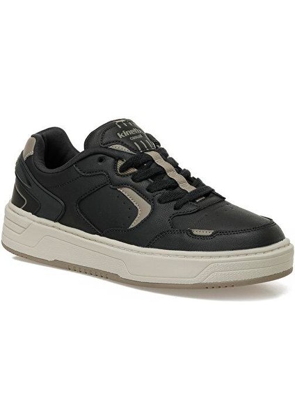 Arden 5pr Lacivert Erkek Sneaker