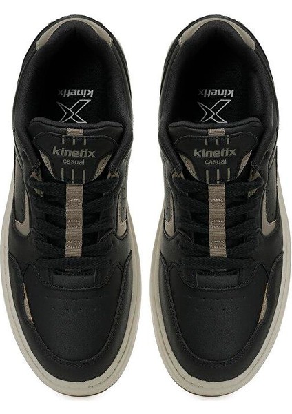 Arden 5pr Lacivert Erkek Sneaker