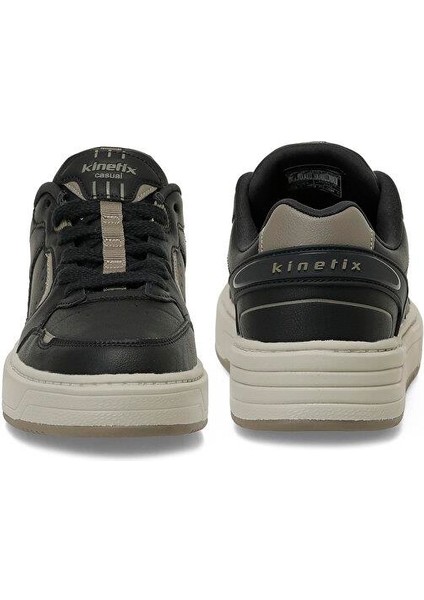 Arden 5pr Lacivert Erkek Sneaker