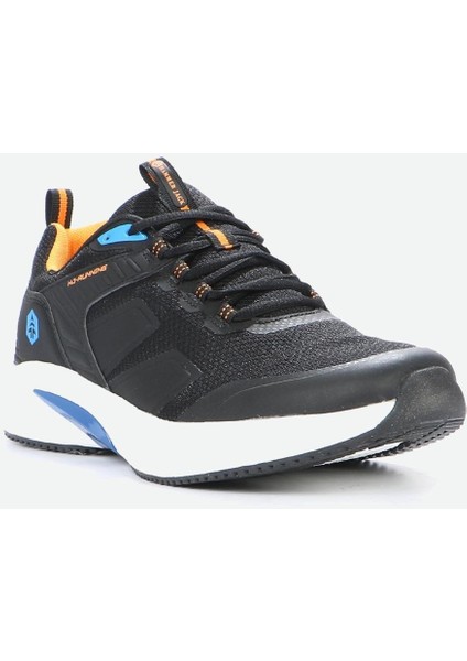 101-24170 Cooper Erkek Spor Ayakkabı