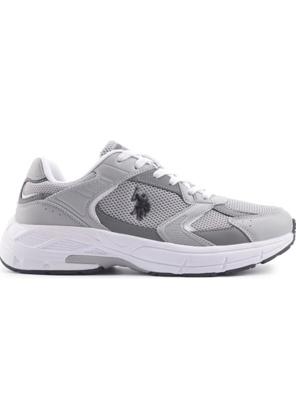 Felıx 4fx Grı Erkek Sneaker indirimleri