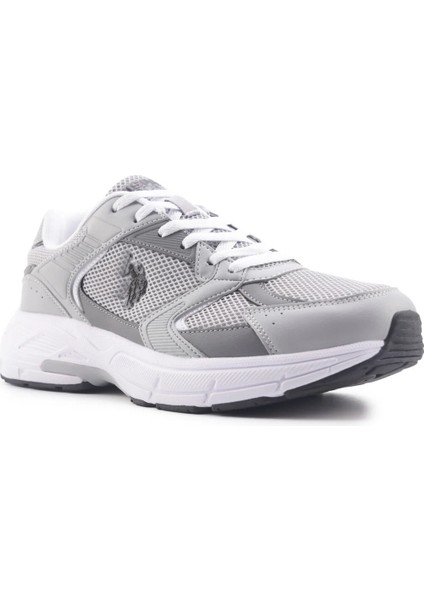Felıx 4fx Grı Erkek Sneaker