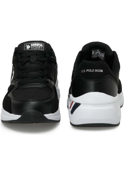 Husky Comfort Hafif Taban Erkek Sneaker