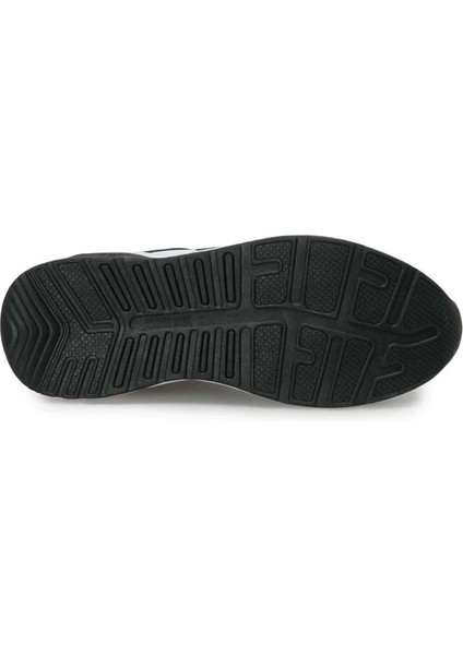 Husky Comfort Hafif Taban Erkek Sneaker