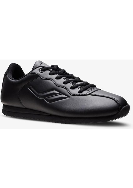 Neptun 5 Erkek Sneaker Ayakkabı