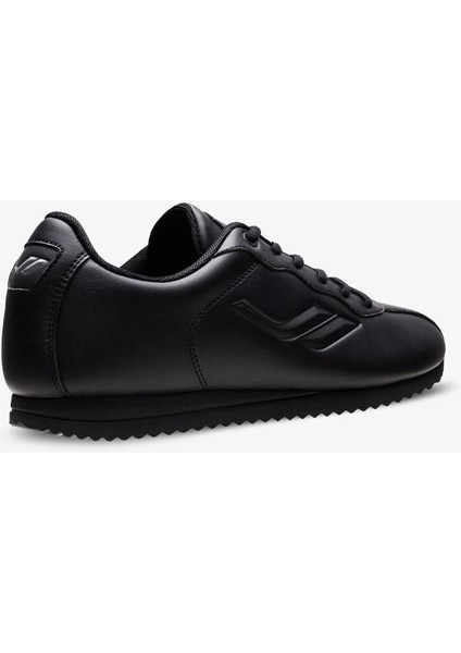 Neptun 5 Erkek Sneaker Ayakkabı