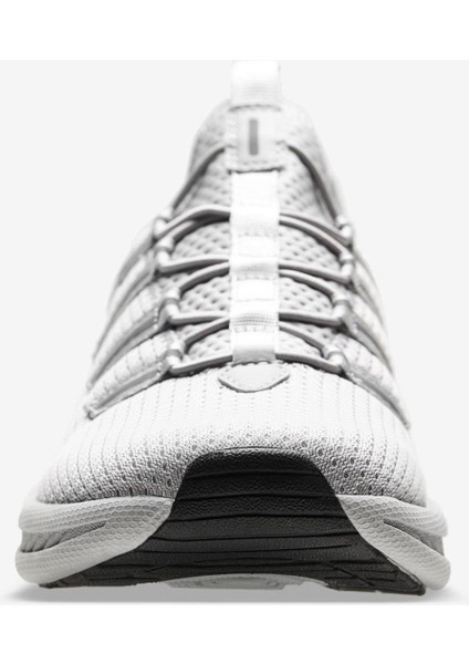 Hellium Spider Erkek Spor Ayakkabı