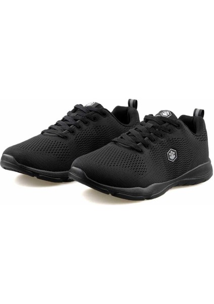 Agatha 4fx 101497626 Siyah Renk SİYAH