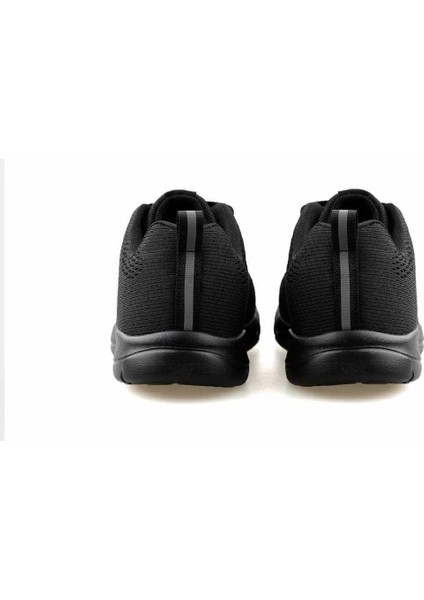 Agatha 4fx 101497626 Siyah Renk SİYAH