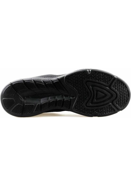 Agatha 4fx 101497626 Siyah Renk SİYAH