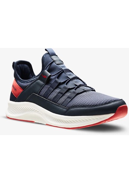 Flex Scuba Erkek Spor Ayakkabı