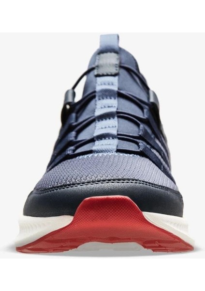 Flex Scuba Erkek Spor Ayakkabı
