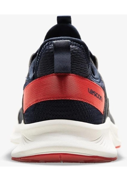 Flex Scuba Erkek Spor Ayakkabı