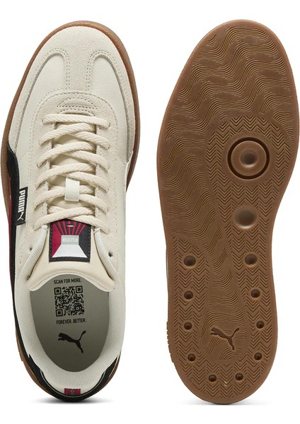 Club II Era Bej Erkek Sneaker