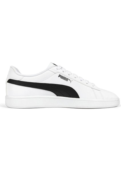 Smash 3.0 Buck Beyaz Erkek Sneaker indirimleri