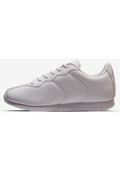 Neptun 6 Sneakers Spor Ayakkabı