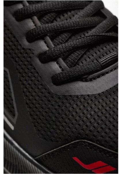 Zoom 2 Kosu Ayakkabı Erkek Sıyah 24BAE00ZOM2M-633