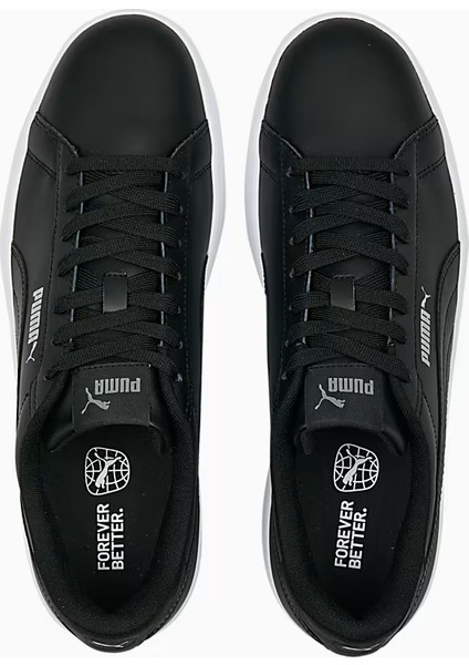 Smash 3.0 L Unisex Spor Ayakkabı 39098702