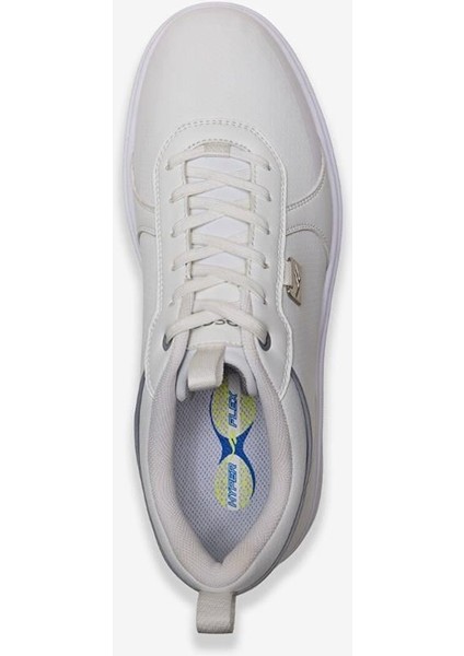 Marine Erkek Hakiki Deri Sneaker Ayakkabı 25Y Marıne M