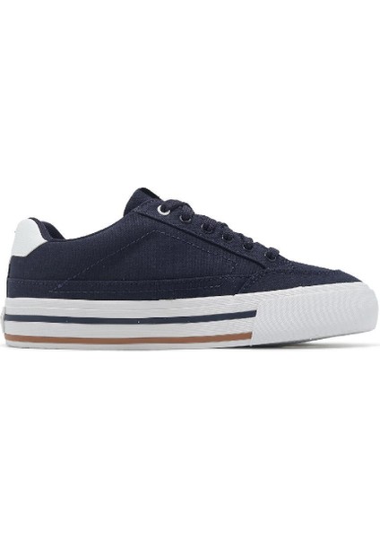 39635317 Court Classic Vulc Fs Erkek Günlük Spor Ayakkabı