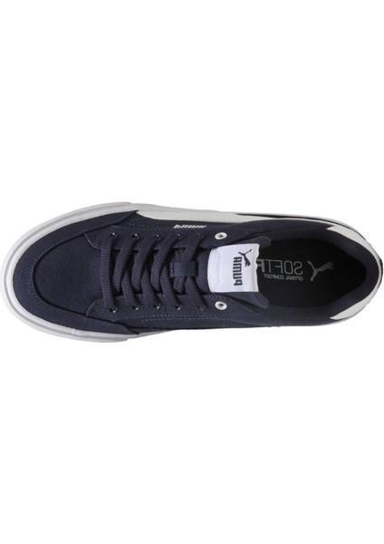39635317 Court Classic Vulc Fs Erkek Günlük Spor Ayakkabı