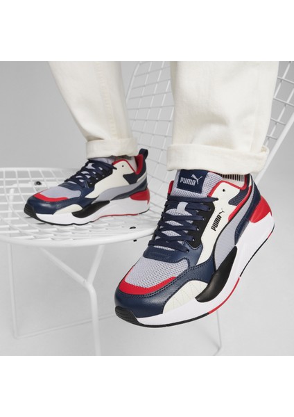 X-Ray 2 Square Erkek Koşu Ayakkabısı 37310888 indirimleri