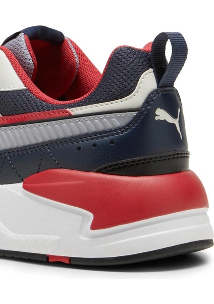 X-Ray 2 Square Erkek Koşu Ayakkabısı 37310888