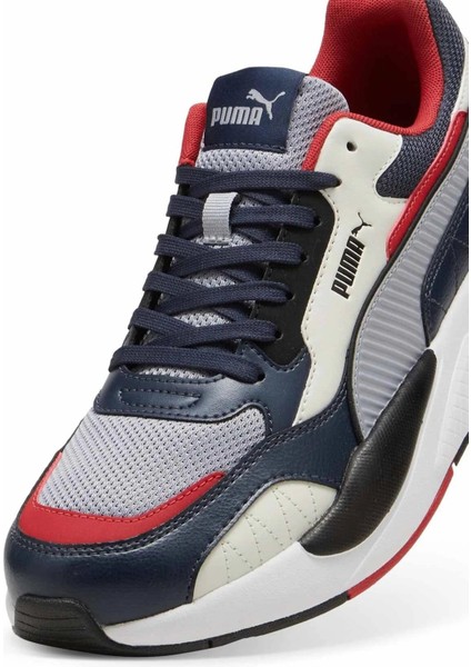 X-Ray 2 Square Erkek Koşu Ayakkabısı 37310888