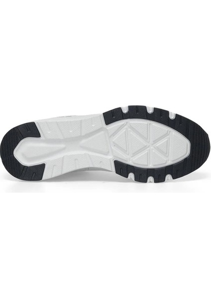 Vance Summer 4fx Beyaz Erkek Sneaker