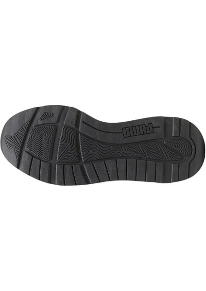 Ferrari Trinity Erkek Sneaker