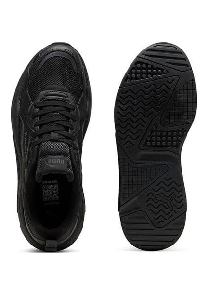 399064 10 X-Ray 3 Erkek Ayakkabı