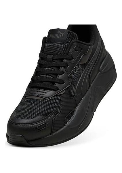 399064 10 X-Ray 3 Erkek Ayakkabı