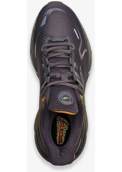Sapphire 4 Erkek Airfoam Spor Ayakkabı