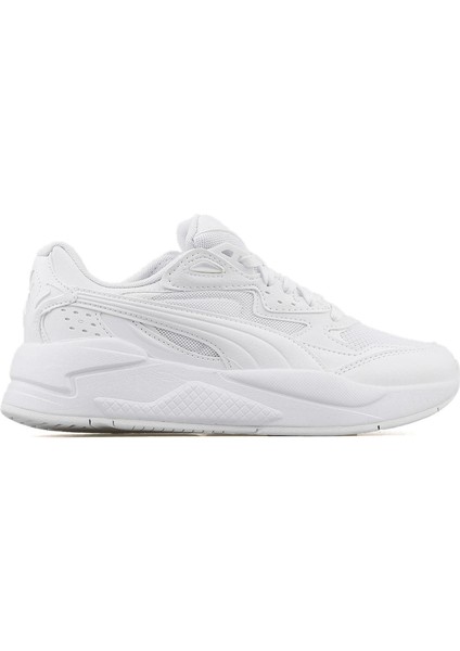 X-Ray Speed Erkek Sneaker indirimleri