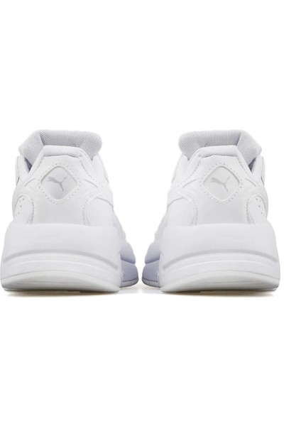 X-Ray Speed Erkek Sneaker