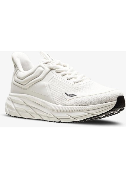 Easystep Maji 3 Beyaz Erkek Spor Ayakkabı