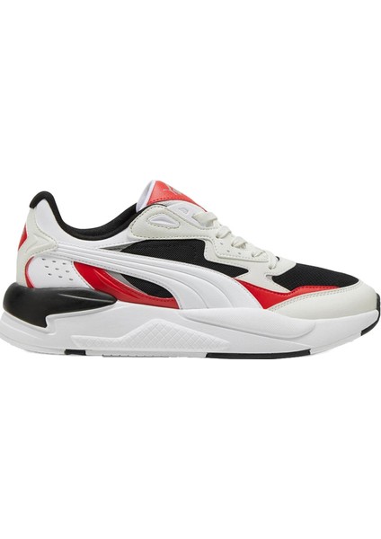 X-Ray Speed Unisex Günlük Ayakkabı 38463844 Renkli