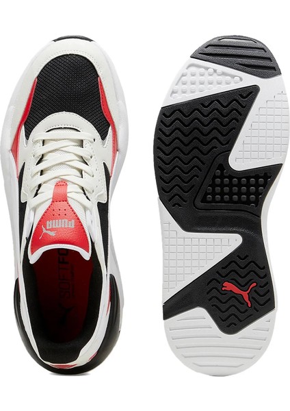 X-Ray Speed Unisex Günlük Ayakkabı 38463844 Renkli