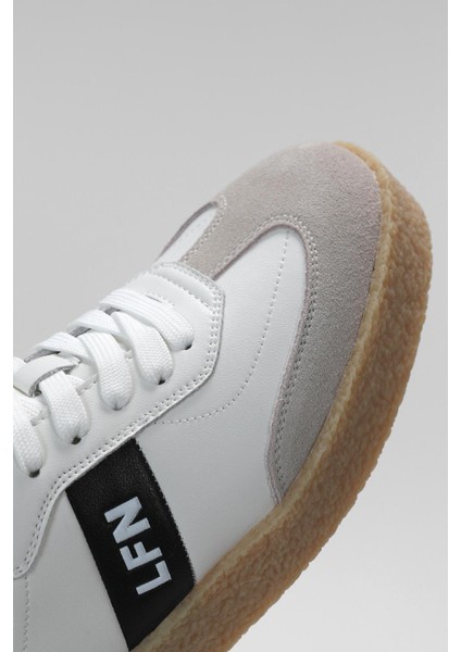 Jonat Erkek Sneaker