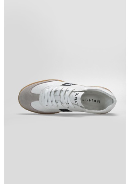 Jonat Erkek Sneaker