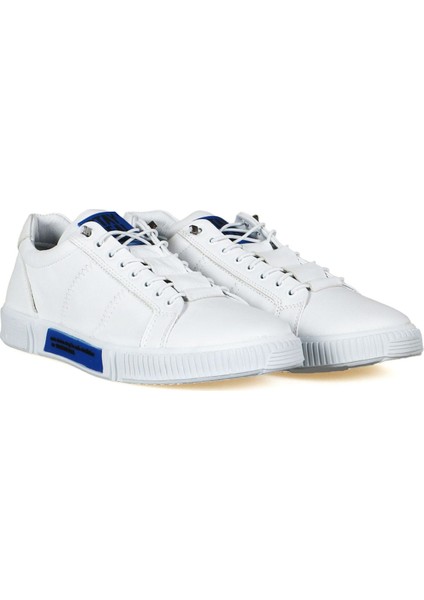 Basel Erkek Ayakkabı 102 20250-M modelleri